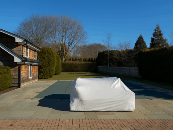 Seasonal & Preventive Services for Your Hamptons Home