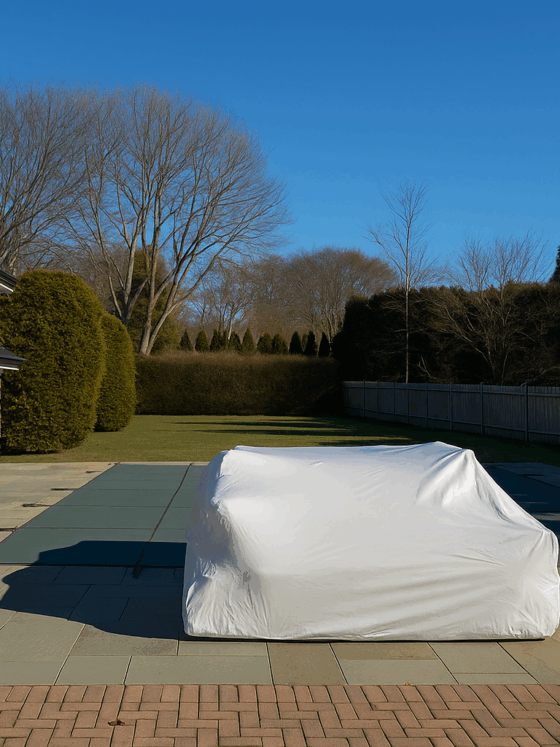 Seasonal & Preventive Services for Your Hamptons Home