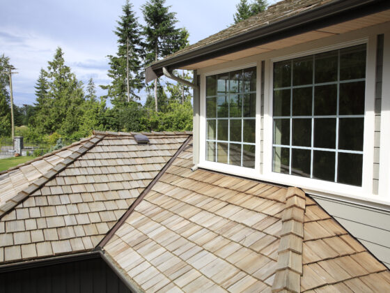 Atlantic grounds services. Our Hamptons home services include: Exterior Cleaning, Painting & Staining, Seasonal & Preventive Services. Hamptons home services including exterior cleaning, soft cedar washing, window cleaning, painting, and seasonal home care for properties across the Hamptons.