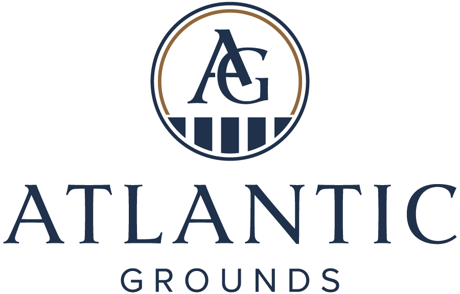 Atlantic Grounds | Hamptons Home Care & Maintenance
