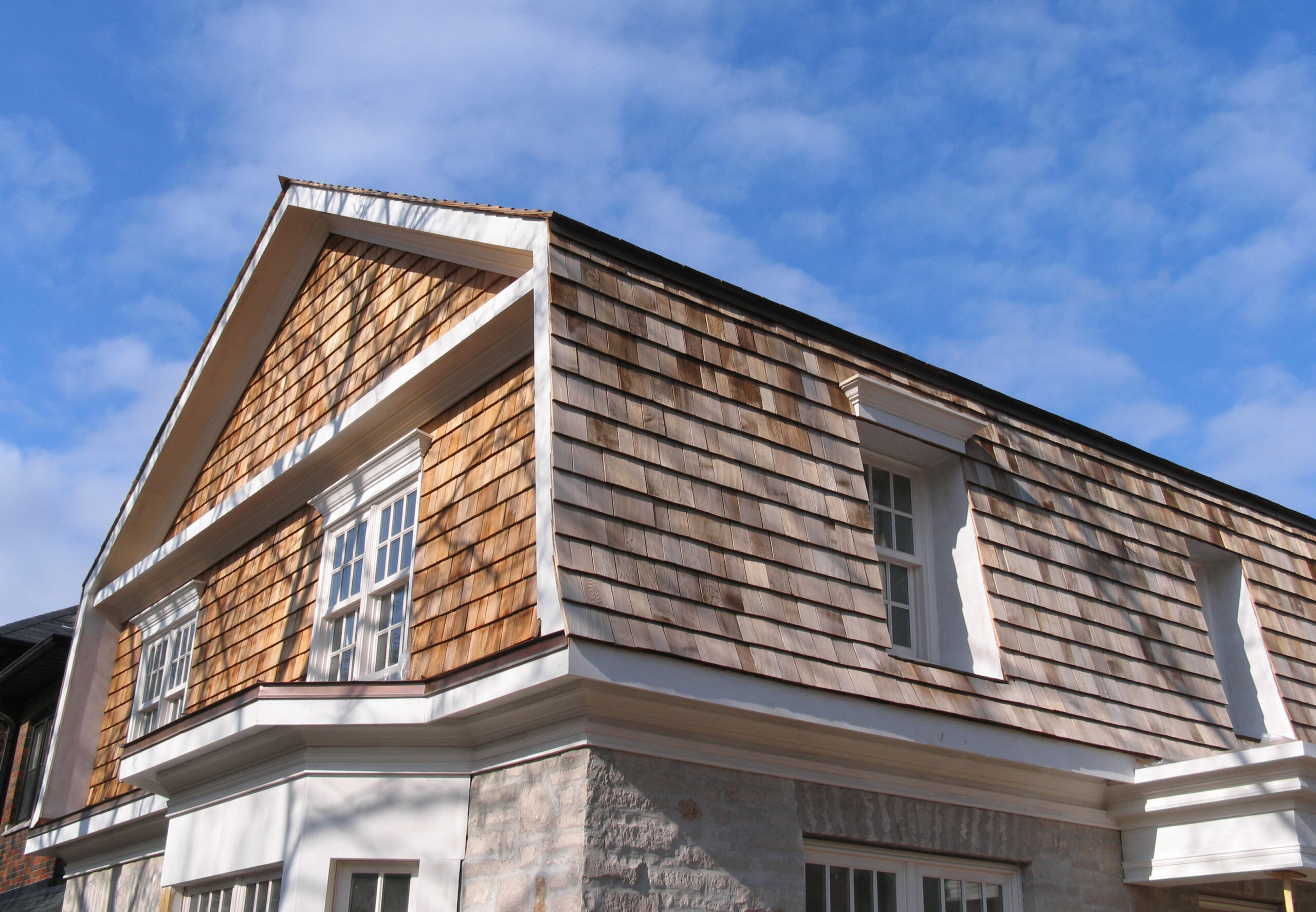 Summer 2025 Home Care Guide for the Hamptons