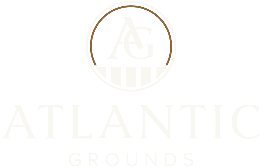 Atlantic Grounds | Hamptons Home Care & Maintenance