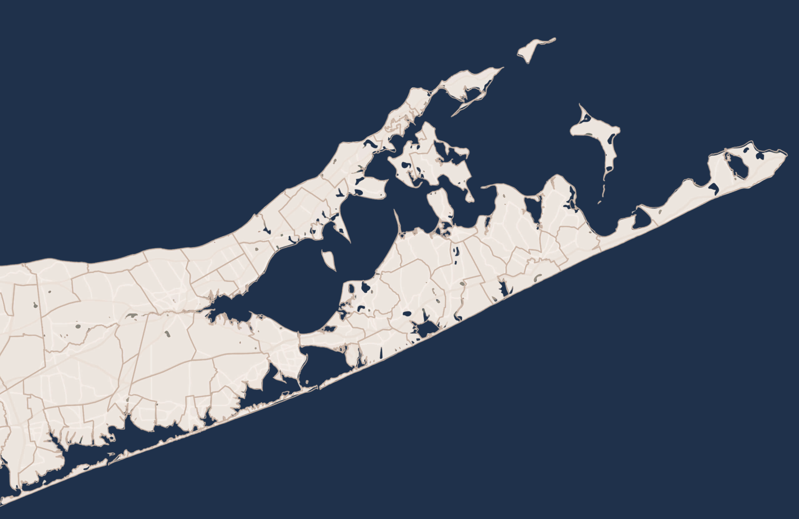 Hamptons service areas cover Quogue to Montauk, including Southampton, Sag Harbor, Bridgehampton, East Hampton & Amagansett. Request a quote!