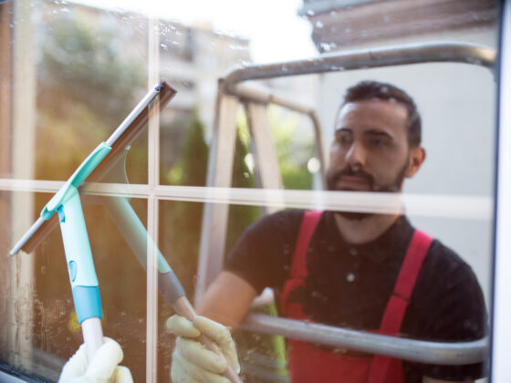 Taking care of your Hamptons home should be simple. Whether you’re scheduling seasonal prep, booking a cleaning, or just need a quick quote, our team is here to help. Window Cleaning for East End homes using streak-free techniques and spot-free rinsing to protect glass while delivering a flawless finish.